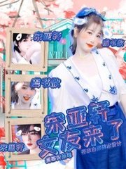 大象传媒官网首页